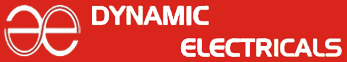 Dynamic Elect